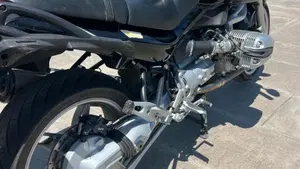 Bmw R 1150 R (2000 - 07)  (9)