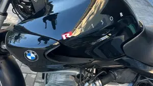 Bmw R 1150 R (2000 - 07)  (12)
