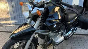 Bmw R 1150 R (2000 - 07)  (14)