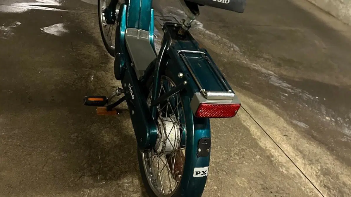Piaggio   (2)
