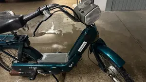 Piaggio   (3)