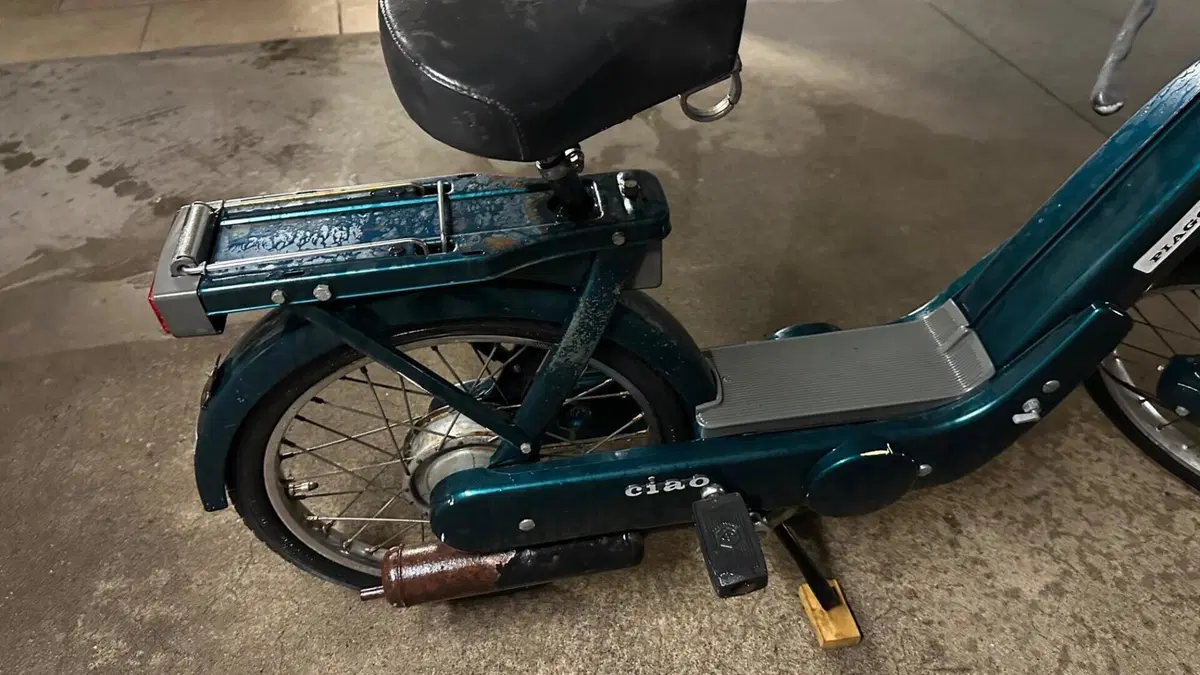 Piaggio   (4)