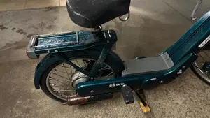 Piaggio   (4)