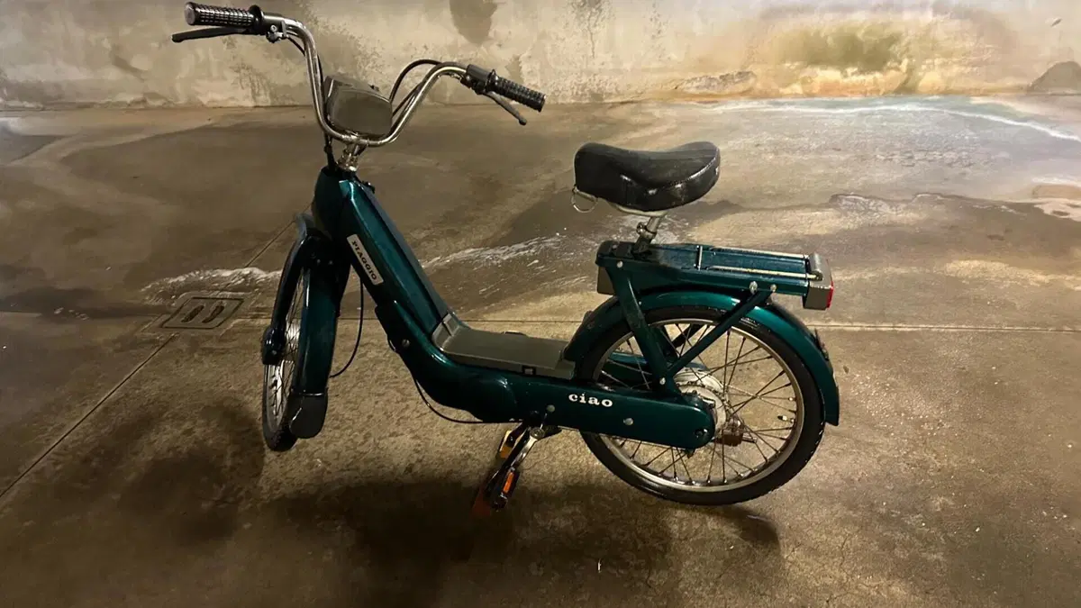 Piaggio   (5)