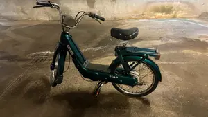 Piaggio   (5)