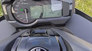 Bmw C 400 GT (2019 - 20)  (3)
