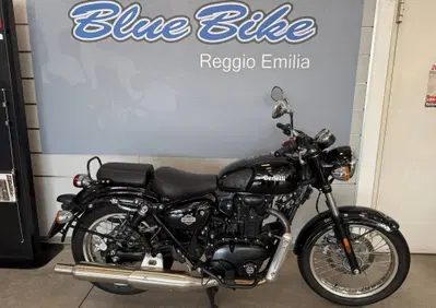 Benelli Imperiale 400 (2021 - 25) - Annuncio 10035386