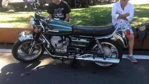Moto Guzzi   (3)