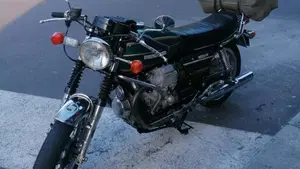 Moto Guzzi   (4)