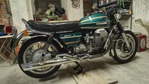 Moto Guzzi   (5)