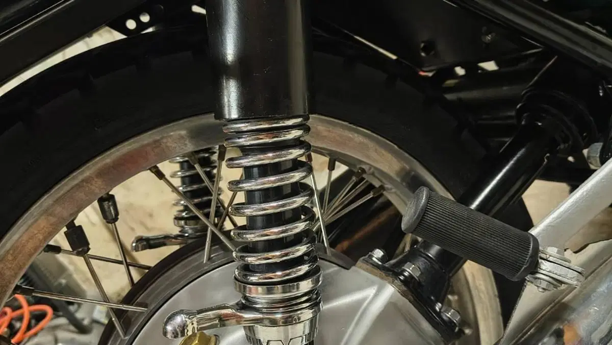 Moto Guzzi   (6)
