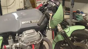 Moto Guzzi   (3)