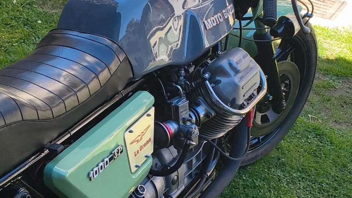 Moto Guzzi   (4)