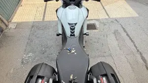 Honda Crossrunner ABS (2010 - 14)  (6)
