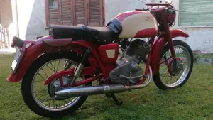 Moto Guzzi   (2)
