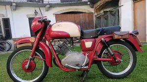 Moto Guzzi   (3)