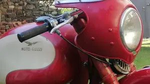 Moto Guzzi   (4)