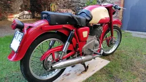 Moto Guzzi   (6)