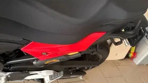 Bmw F 900 XR (2020 - 24)  (8)
