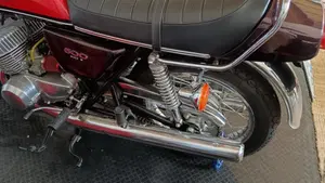 Kawasaki   (4)