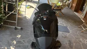 Kawasaki Ninja 500 (2024 - 26)  (2)