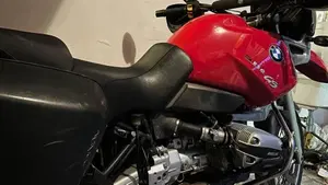 Bmw R 850 GS  (5)