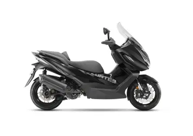 Zontes ZT368-E (2026) - Annuncio 9906340