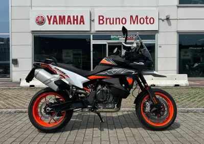 KTM 890 SMT (2023 - 25) - Annuncio 10030636