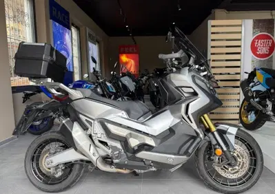 Honda X-ADV 750 (2018 - 20) - Annuncio 10035464