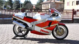 Bimota   (2)