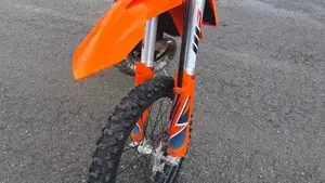 KTM 300 EXC E TPI (2022)  (2)