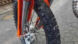 KTM 300 EXC E TPI (2022)  (3)