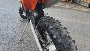 KTM 300 EXC E TPI (2022)  (4)