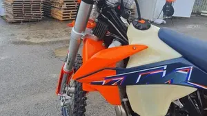 KTM 300 EXC E TPI (2022)  (5)