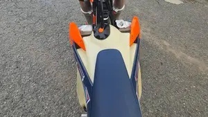 KTM 300 EXC E TPI (2022)  (6)