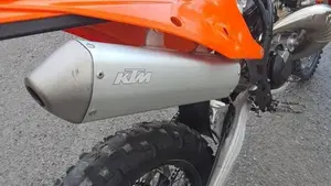 KTM 300 EXC E TPI (2022)  (7)