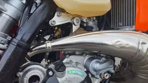 KTM 300 EXC E TPI (2022)  (8)