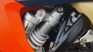 KTM 300 EXC E TPI (2022)  (9)