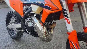 KTM 300 EXC E TPI (2022)  (11)