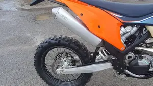 KTM 300 EXC E TPI (2022)  (12)
