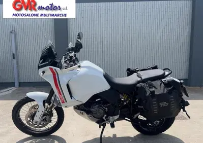 Ducati DesertX (2022 - 25) - Annuncio 10035501