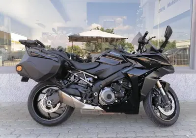 Suzuki GSX-S1000GT (2022 - 24) - Annuncio 10035509