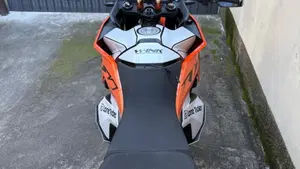 KTM 890 Adventure (2023 - 26)  (4)