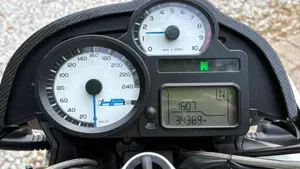 Bmw HP2 Megamoto  (4)