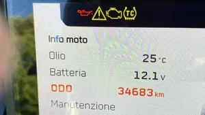KTM 1290 Super Adventure R (2022 - 25)  (3)
