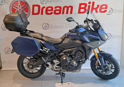 Yamaha Tracer 900 GT (2018 - 20) - Annuncio 10035548