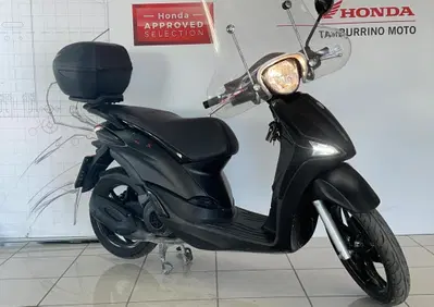 Piaggio Liberty 125 3V S ABS (2021 - 24) - Annuncio 10035545