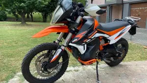 KTM 890 Adventure R (2021)  (4)