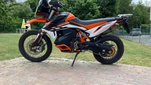 KTM 890 Adventure R (2021)  (6)