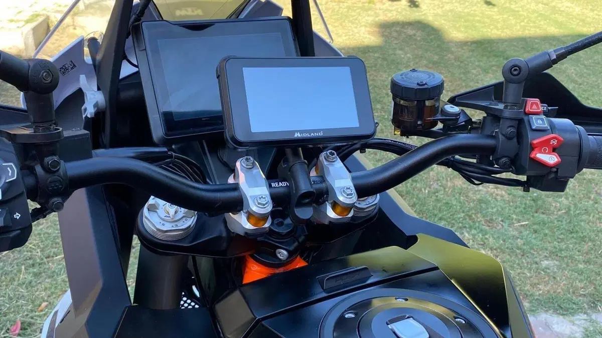 KTM 890 Adventure R (2021)  (7)